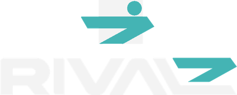 Rivalz