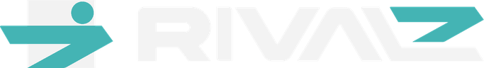 Rivalz