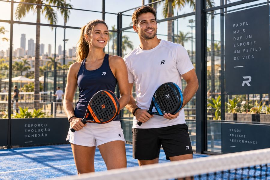 Padel
